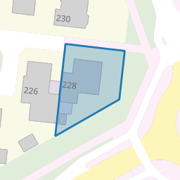 Perceel DTN02-D-2393