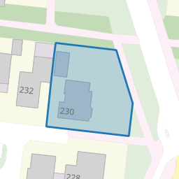 Perceel DTN02-D-2394