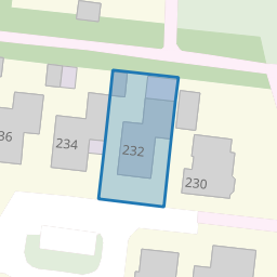 Perceel DTN02-D-2395