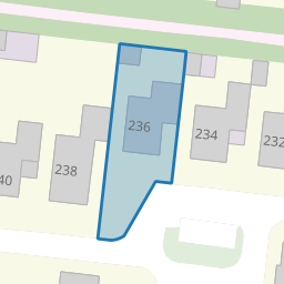 Perceel DTN02-D-2400