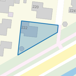 Perceel DTN02-D-2401