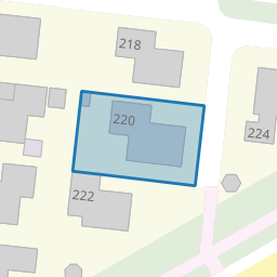 Perceel DTN02-D-2402