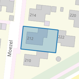 Perceel DTN02-D-2405