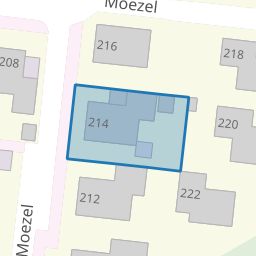Perceel DTN02-D-2406