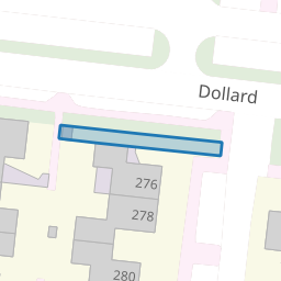 Perceel DTN02-D-2412