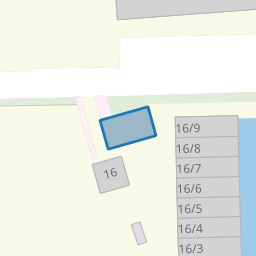 Perceel DTN02-D-2416