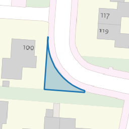 Perceel DTN02-D-2425