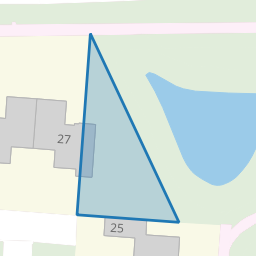 Perceel DTN02-D-2427