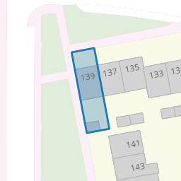 Perceel DTN02-D-2429