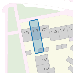 Perceel DTN02-D-2430