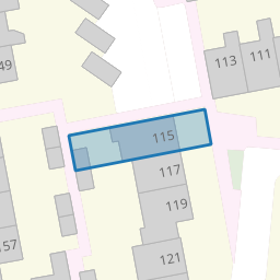 Perceel DTN02-D-2434