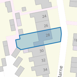 Perceel DTN02-D-2437