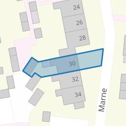 Perceel DTN02-D-2438