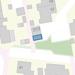 Perceel DTN02-D-2442