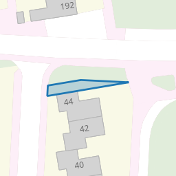 Perceel DTN02-D-2445