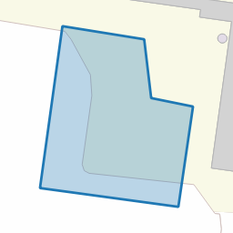 Perceel DTN02-D-2454