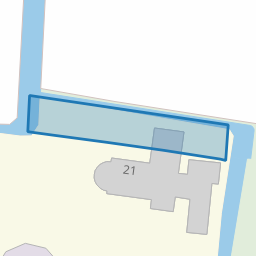 Perceel DTN02-D-2456