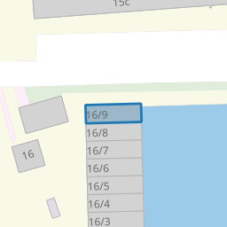 Perceel DTN02-D-2458