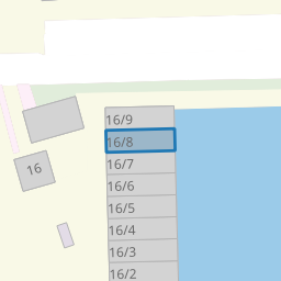 Perceel DTN02-D-2459