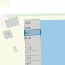 Perceel DTN02-D-2460