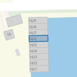 Perceel DTN02-D-2461