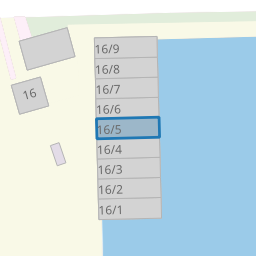 Perceel DTN02-D-2462