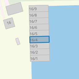 Perceel DTN02-D-2463
