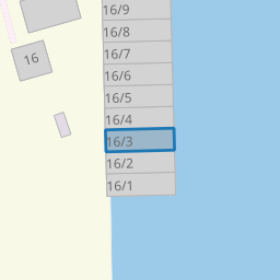 Perceel DTN02-D-2464
