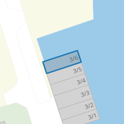 Perceel DTN02-D-2467