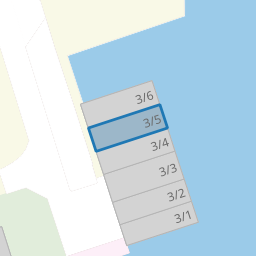 Perceel DTN02-D-2468