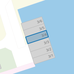 Perceel DTN02-D-2469