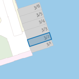 Perceel DTN02-D-2471