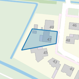 Perceel DTN02-D-2475