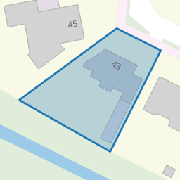 Perceel DTN02-D-2477