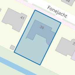 Perceel DTN02-D-2479