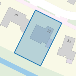 Perceel DTN02-D-2480