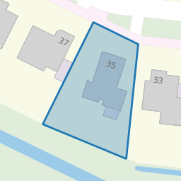 Perceel DTN02-D-2481