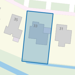 Perceel DTN02-D-2482