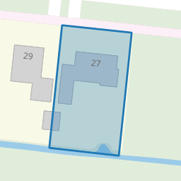 Perceel DTN02-D-2485