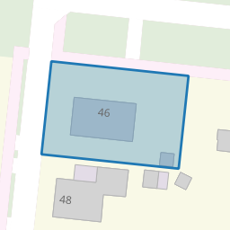 Perceel DTN02-D-2486