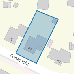 Perceel DTN02-D-2489