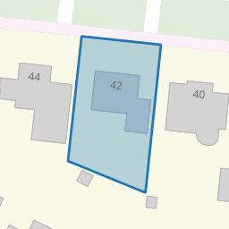 Perceel DTN02-D-2491