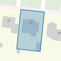 Perceel DTN02-D-2492