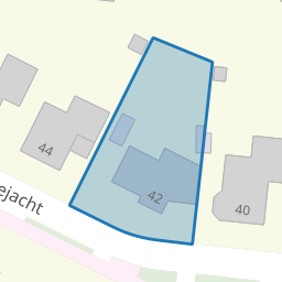 Perceel DTN02-D-2493