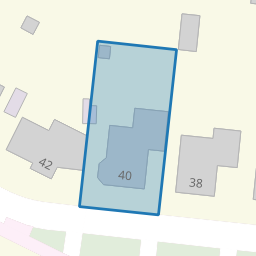 Perceel DTN02-D-2494