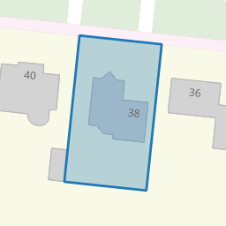 Perceel DTN02-D-2495