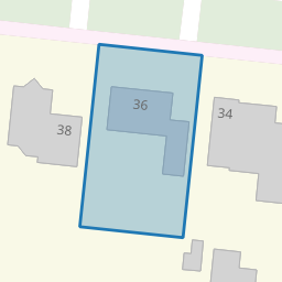 Perceel DTN02-D-2496