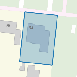 Perceel DTN02-D-2497