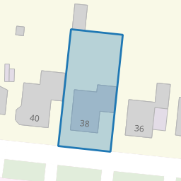 Perceel DTN02-D-2498