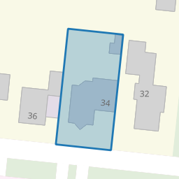 Perceel DTN02-D-2500